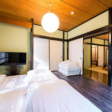 Syunkasyuutou - Vacation Stay 53636V 箱根町 エクステリア 写真
