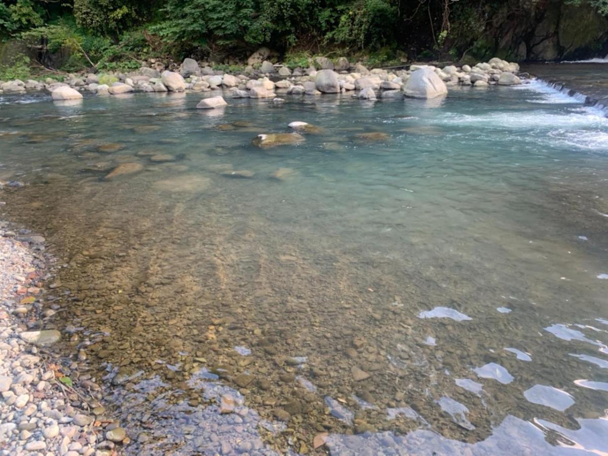 Syunkasyuutou - Vacation Stay 53636V 箱根町 エクステリア 写真